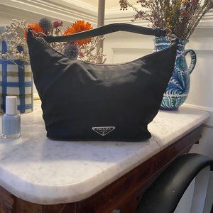 Prada Purse (small)